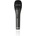 beyerdynamic TG V70D S