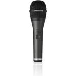 beyerdynamic TG V70D S Микрофон