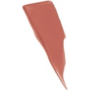 Maybelline Matná dlhotrvajúci tekutý rúž SuperStay Matte Ink Coffee Edition 260 Hazelnut Hypnotizer 5 ml