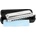 Cascha HH 2272 Chromatic 10-40 Blues Yстна хармоника (HH2272)