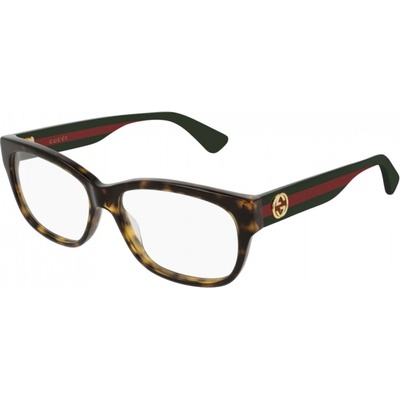 Gucci GG0278O 012