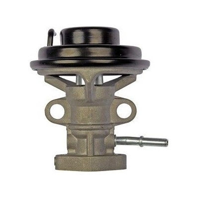AGR - Ventil MAGNETI MARELLI 571822112067