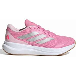 ADIDAS Обувки runfalcon 6 junior (ki1786)