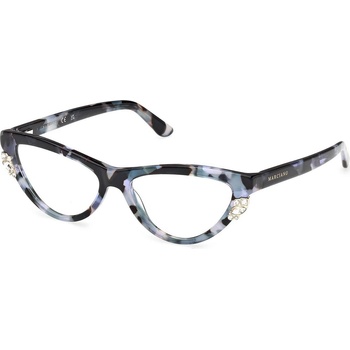 GUESS GM50047 092 (GM50047 092)