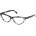 GUESS GM50047 092 (GM50047 092)