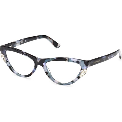 GUESS GM50047 092 (GM50047 092)