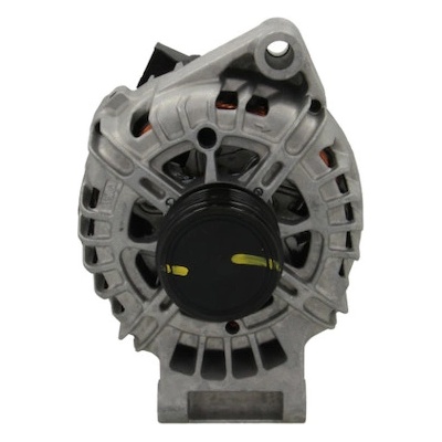 Alternátor Ford 150A FG15T073 Valeo New