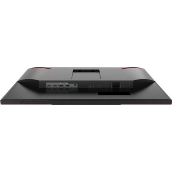 AOC U27G3X