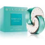 Bvlgari Omnia Paraiba EDT 40 ml Парфюми