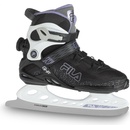 Fila Primo QF Lady