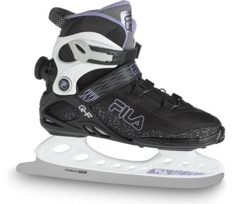 Fila Primo QF Lady
