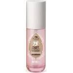 Mussa Canaria Спрей за коса и тяло Sweet Vibes 75, 90 ml Лосион за тяло