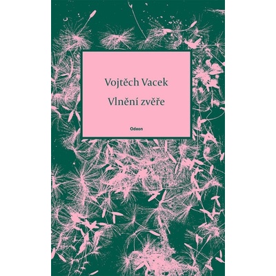 Vlnění zvěře