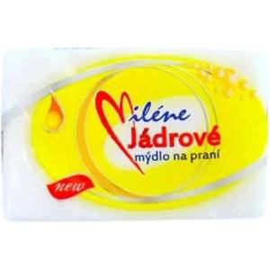 Miléne Миленов сапун за сърцевина 200 г