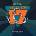 Heaven 17 - Endless CD