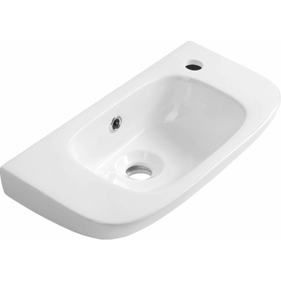 Aqualine KIA NP405