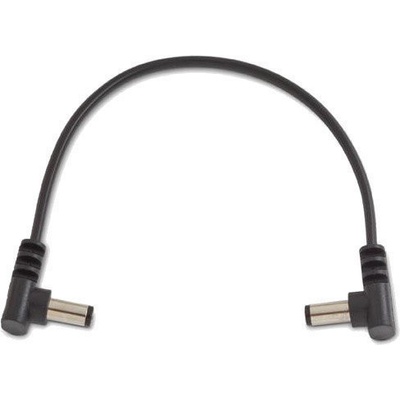 RockBoard 15cm RBO-CAB-POWER-15-AA