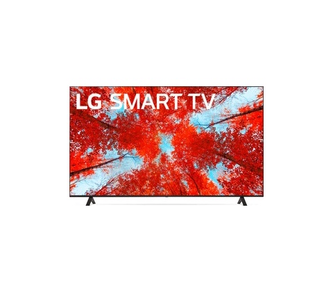 LG 50UQ9000