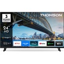 Thomson 24HG2S15C