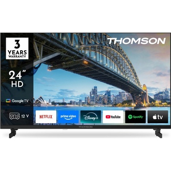 Thomson 24HG2S15C