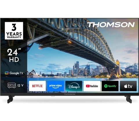 Thomson 24HG2S15C