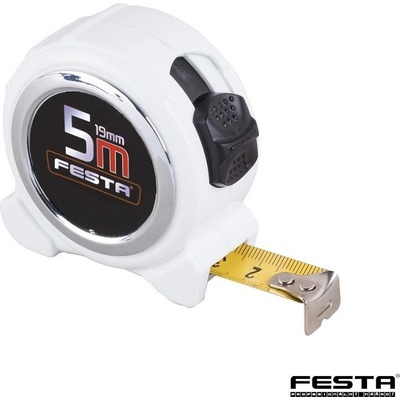 Festa FESTA 2016 - 2m svinovací metr