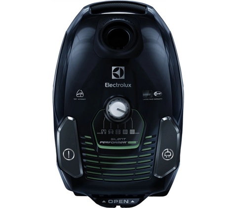 Electrolux ESP74GREEN