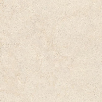 Pastorelli P012535 1,44m²