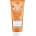 Vichy Capital Soleil Слънцезащитно мляко за деца, SPF50, 300 ml