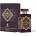 Alhambra Infini Elixir EDP 100 ml