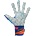 Reusch Attrakt Fusion NC Goalkeeper Gloves