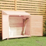 vidaXL 102x52x112cm (152182/3/4)