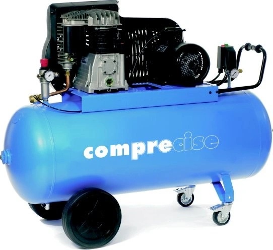 Comprecise P200/400/5,5
