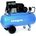 Comprecise P200/400/5,5