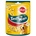 PEDIGREE Tasty Minis парчета говеждо и пилешко 155 г