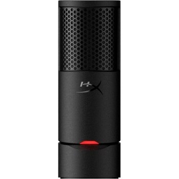 HyperX SoloCast 2 AR0A0AA