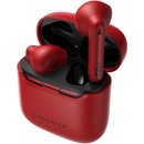 Edifier GM3 Plus