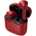 Edifier GM3 Plus