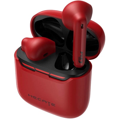 Edifier GM3 Plus