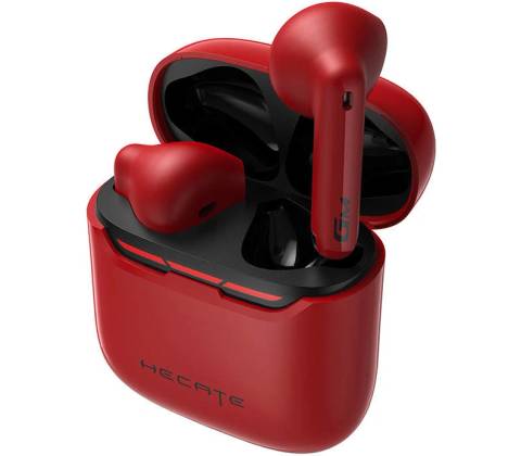 Edifier GM3 Plus