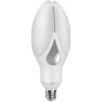 Diolamp SMD LED žárovka High Performance MA90 47W/230V/E27/4000K/5250Lm/360°
