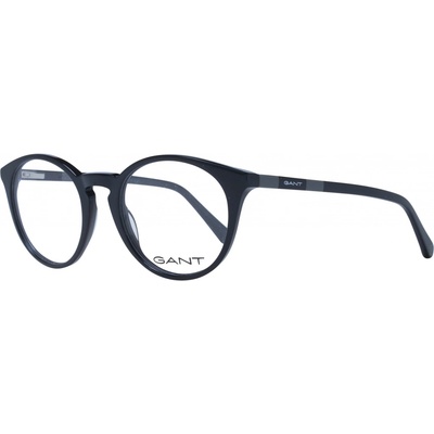 Gant GA3269 001