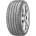 Sava Intensa UHP 2 XL 215/45 R17 91Y