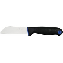 Morakniv Frosts Bait Knife kuchyňský nůž 110 mm