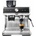 Gastroback Espressor Barista Pro (42616)