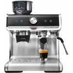 Gastroback Espressor Barista Pro (42616)