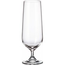 Strix pohár na pivo 380 ml