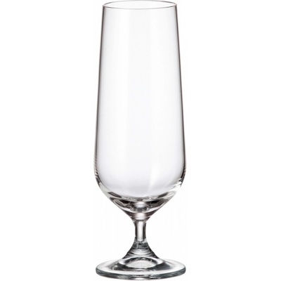 Strix pohár na pivo 380 ml