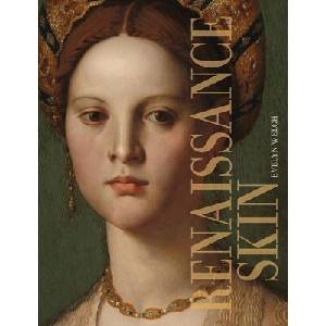 Renaissance Skin (ISBN: 9781526167750)