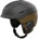 Giro Ски каска Giro Tor Spherical Ski helmet - Matte Metallic Coal / Tan - размер M 55, 5-59 cm (418-1254-0312)